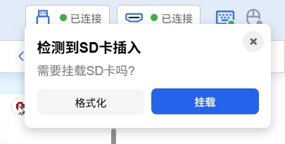20260326094701