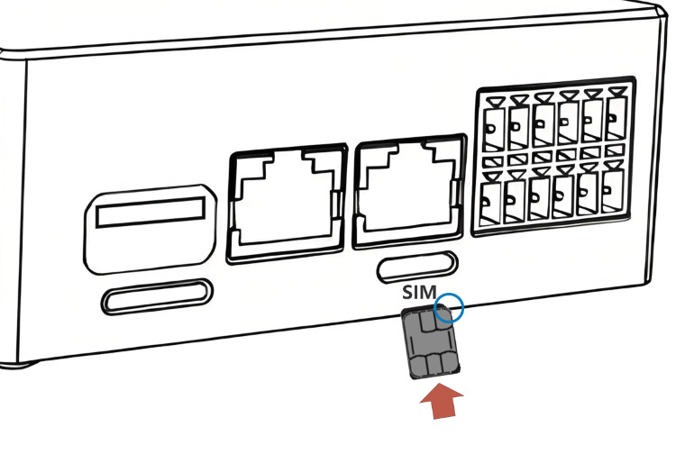 image-20260303105821117