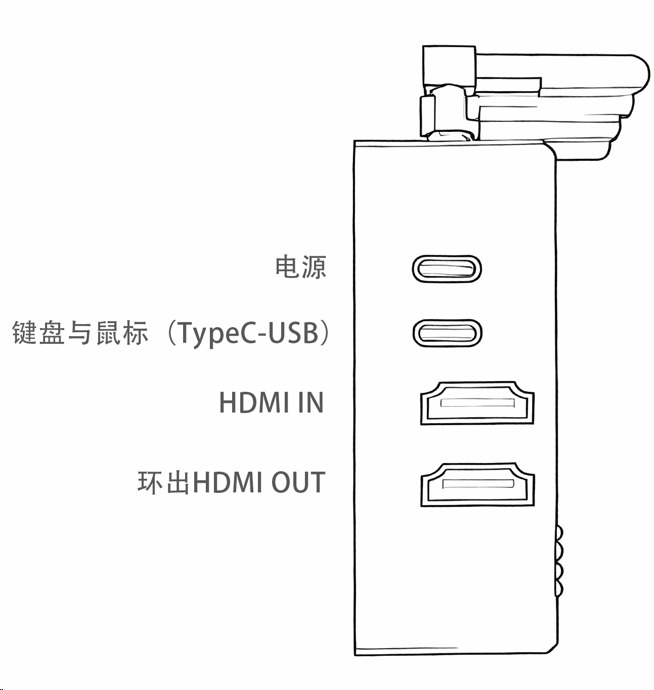 image-20260327175259051