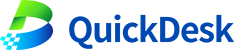 QuickDesk