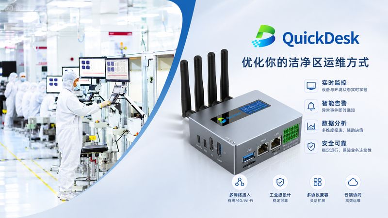 医疗协同诊断