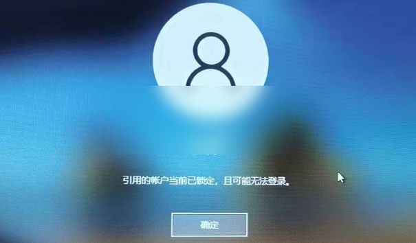 Tutorial screenshot